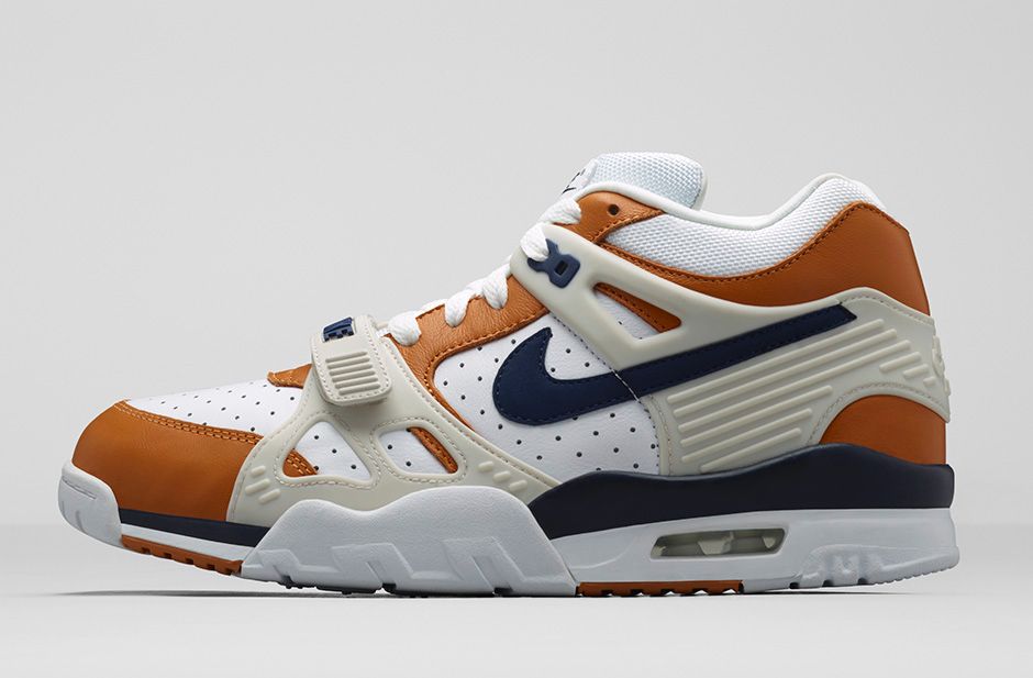nike-air-trainer-medicine-ball-collection-release-date-2