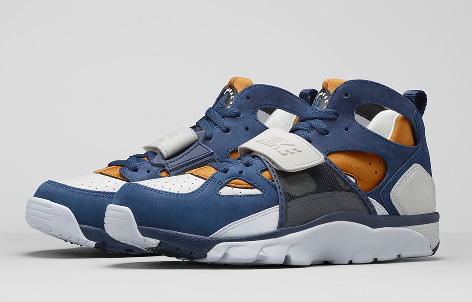 nike-air-trainer-medicine-ball-collection-release-date-7
