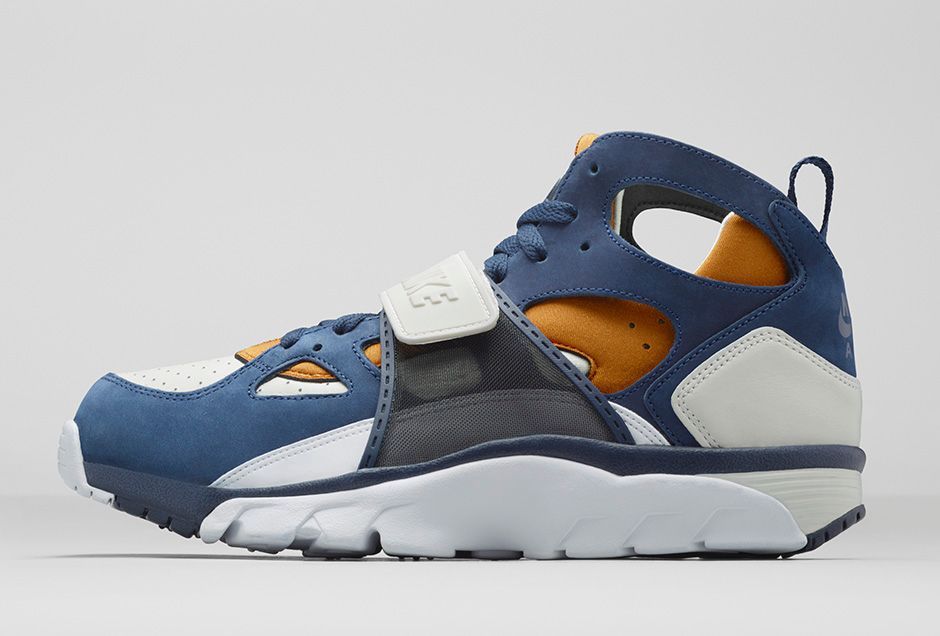 nike-air-trainer-medicine-ball-collection-release-date-8