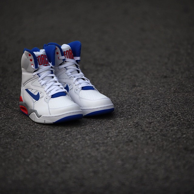 nike-command-force-ultramarine-4