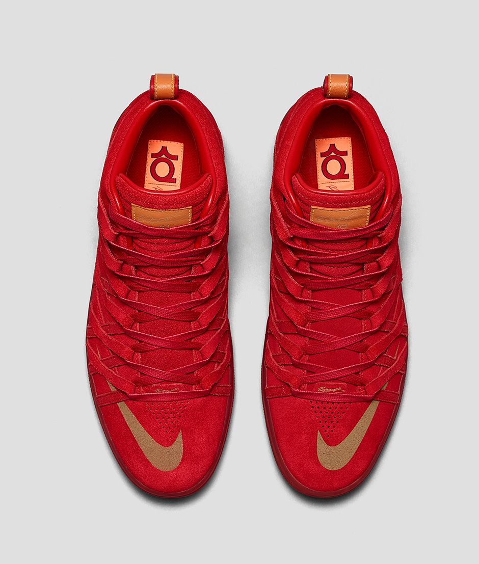 nike-kd7-lifestyle-challenge-red-2