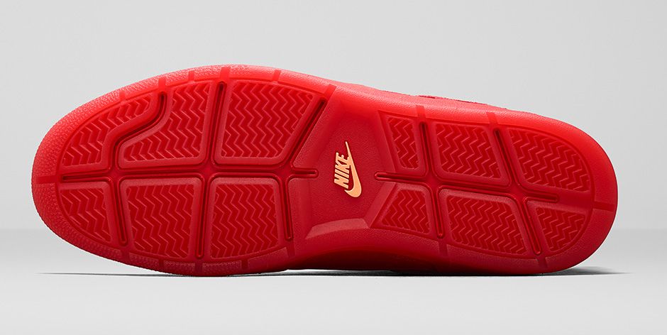 nike-kd7-lifestyle-challenge-red-5