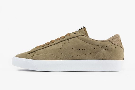 nike-lunar pegasus-tennis classic-size-_03