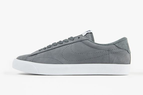 nike-lunar pegasus-tennis classic-size-_04