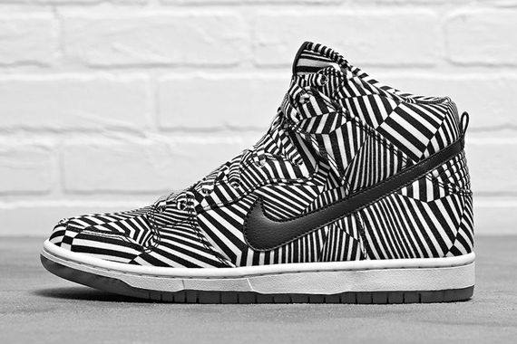 nike sb-dazzle-_02