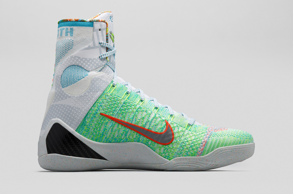 nike-what-the-kobe-9-elite-release-date-2