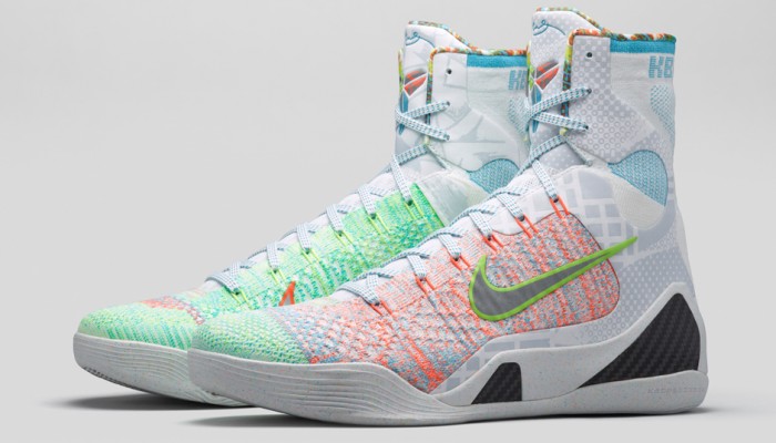 nike-what-the-kobe-9-elite-release-date-700x400