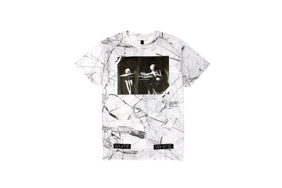 offwhite-it-capsule collection