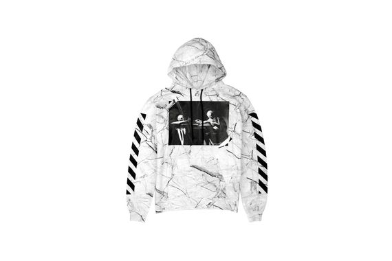 offwhite-it-capsule collection_02