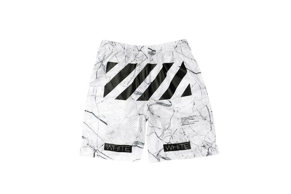 offwhite-it-capsule collection_04