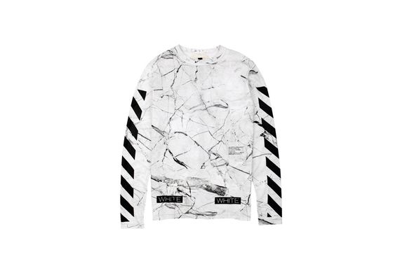 offwhite-it-capsule collection_05
