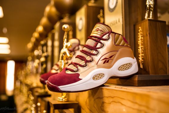 packer shoes-reebok-question-saint anthony_03