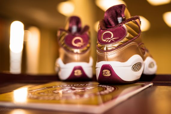 packer shoes-reebok-question-saint anthony_04