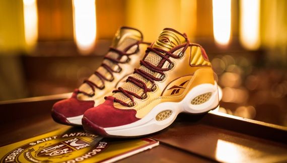 packer shoes-reebok-question-saint anthony_07