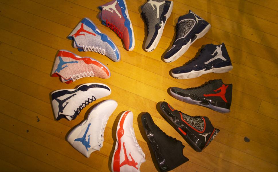 russell-westbrook-air-jordan-29-pe-collection-02