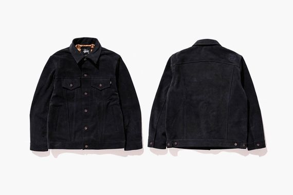 stussy-luxe suede-_02