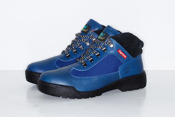 supreme-timberland-fw14 field boot_03