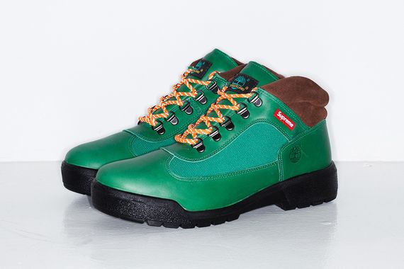 supreme-timberland-fw14 field boot_05