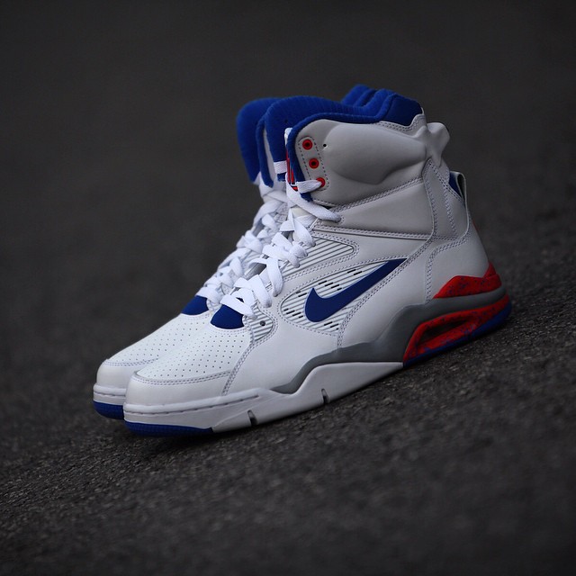 ultramarine-nike-command-force-2