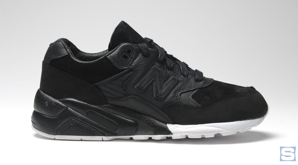 wings-horns-new-balance-mt580-02