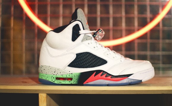 Footlocker shows upcoming Air Jordan, Nike and Adidas Sneakers