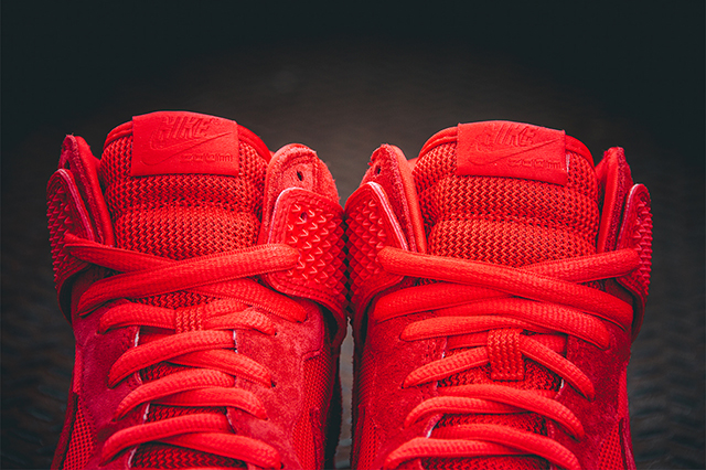 Nike-Dunk-CMFT-Premium-Light-Crimson-4th-of-July-1