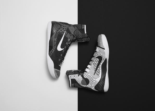 Nike_SP15_BHM_FTWR_KOBE_Final_36546