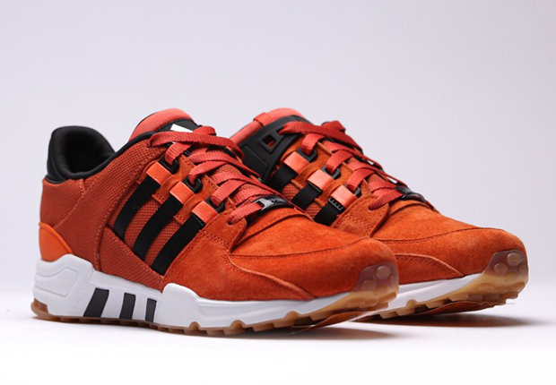 adidas-Originals-EQT-Running-Support-93-Surf-Red-1