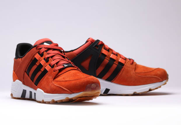 adidas-Originals-EQT-Running-Support-93-Surf-Red-3