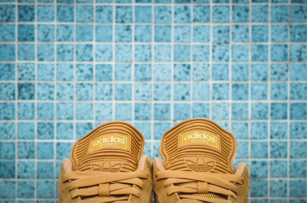adidas-Skateboarding-Busenitz-Peanut-Butter-Gold5