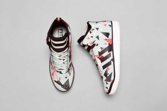 adidas og-veritas mid-print pack_03