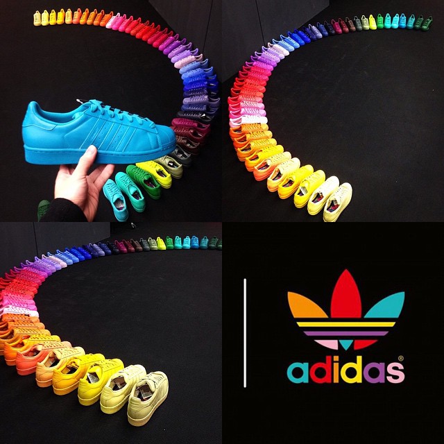 adidas-originals-pharell-rainbow-1