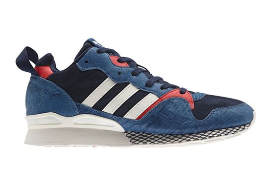 adidas-ss15 blue collection_08