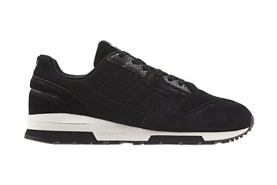 adidas-ss15 blue collection_11