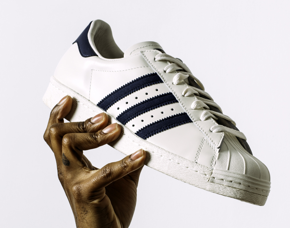 adidas-superstar-deluxe-pack-release-date-2