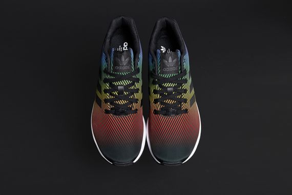 adidas-zx flux-nylon spectrum_02