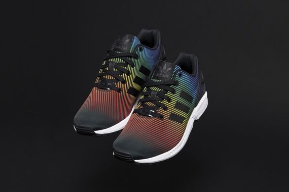 adidas-zx flux-nylon spectrum_04