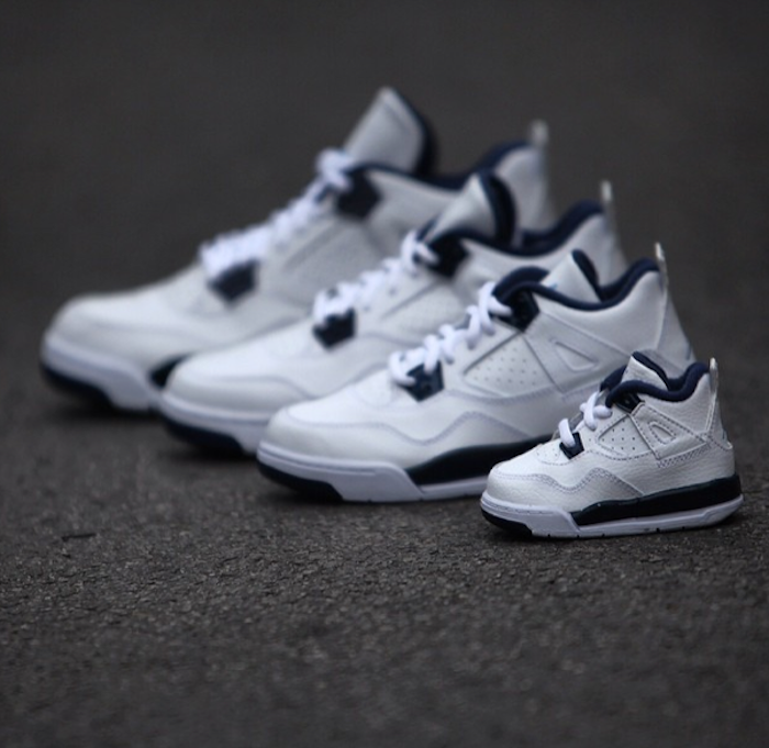 air-jordan-4-legend-blue-family-sizes-1