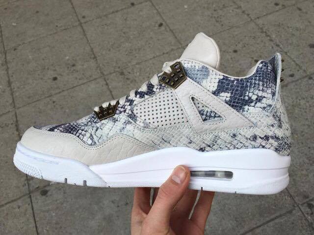 air-jordan-4-snakeskin_02