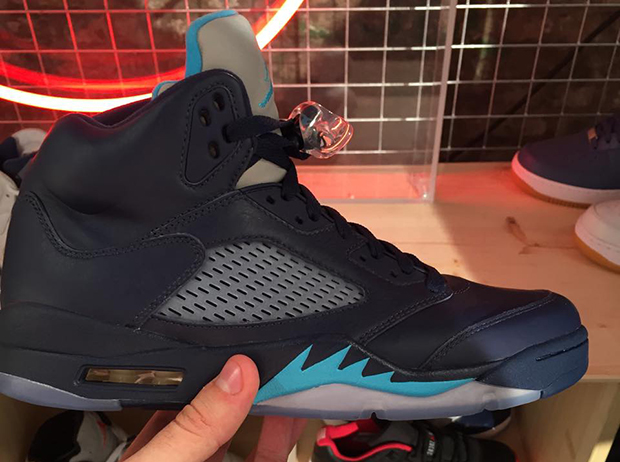 air-jordan-5-retro-navy-2015