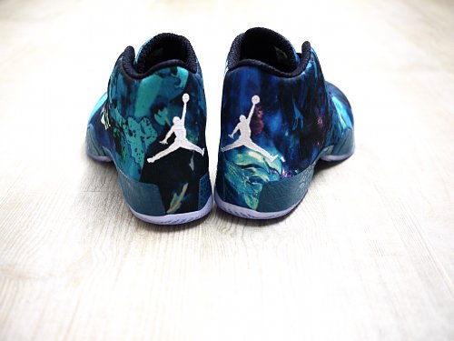 air-jordan-xx9-year-of-the-goat.jpg_04