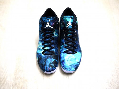 air-jordan-xx9-year-of-the-goat.jpg_06