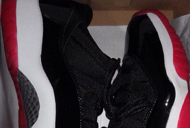another-look-at-bred-11-lows-01