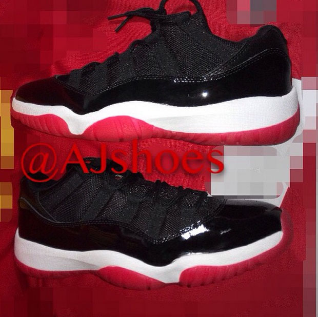another-look-at-bred-11-lows-02