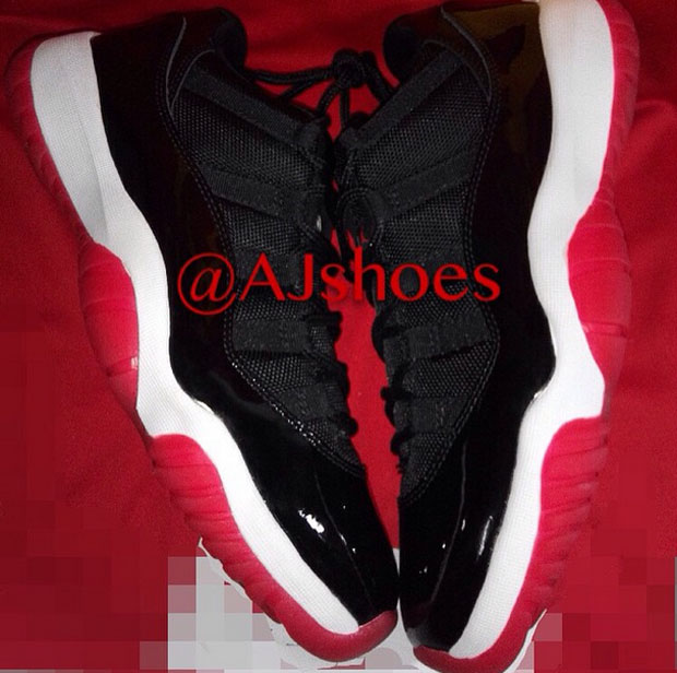 another-look-at-bred-11-lows-03