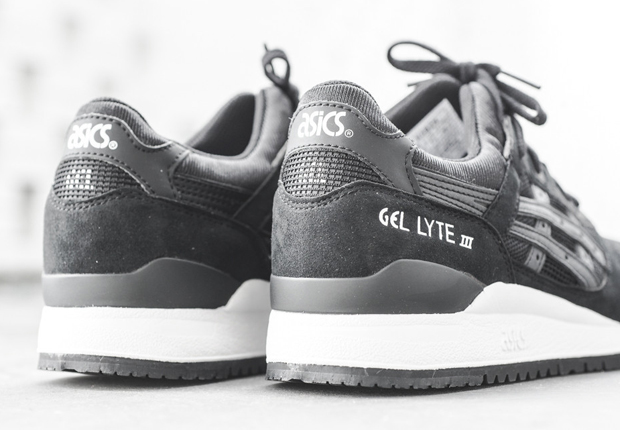 asics-gel-lyte-iii-vegan-1