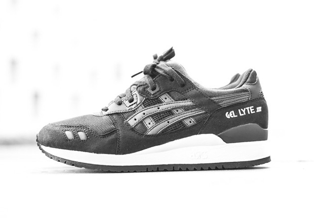 asics-gel-lyte-iii-vegan-2