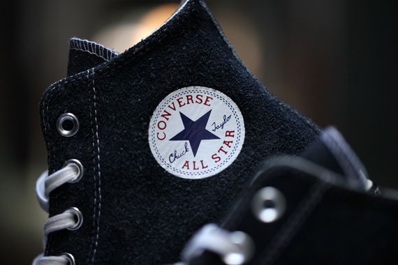 converse-70s chuck-suede pack_05