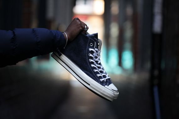 converse-70s chuck-suede pack_07