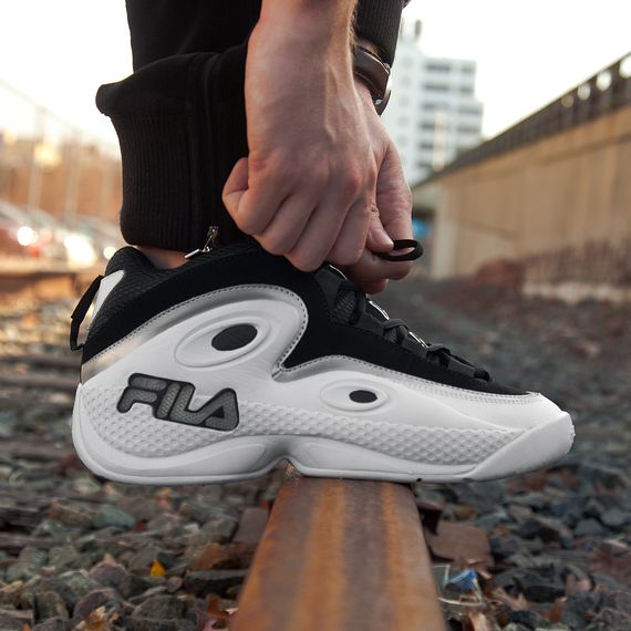 fila-blackout 97-